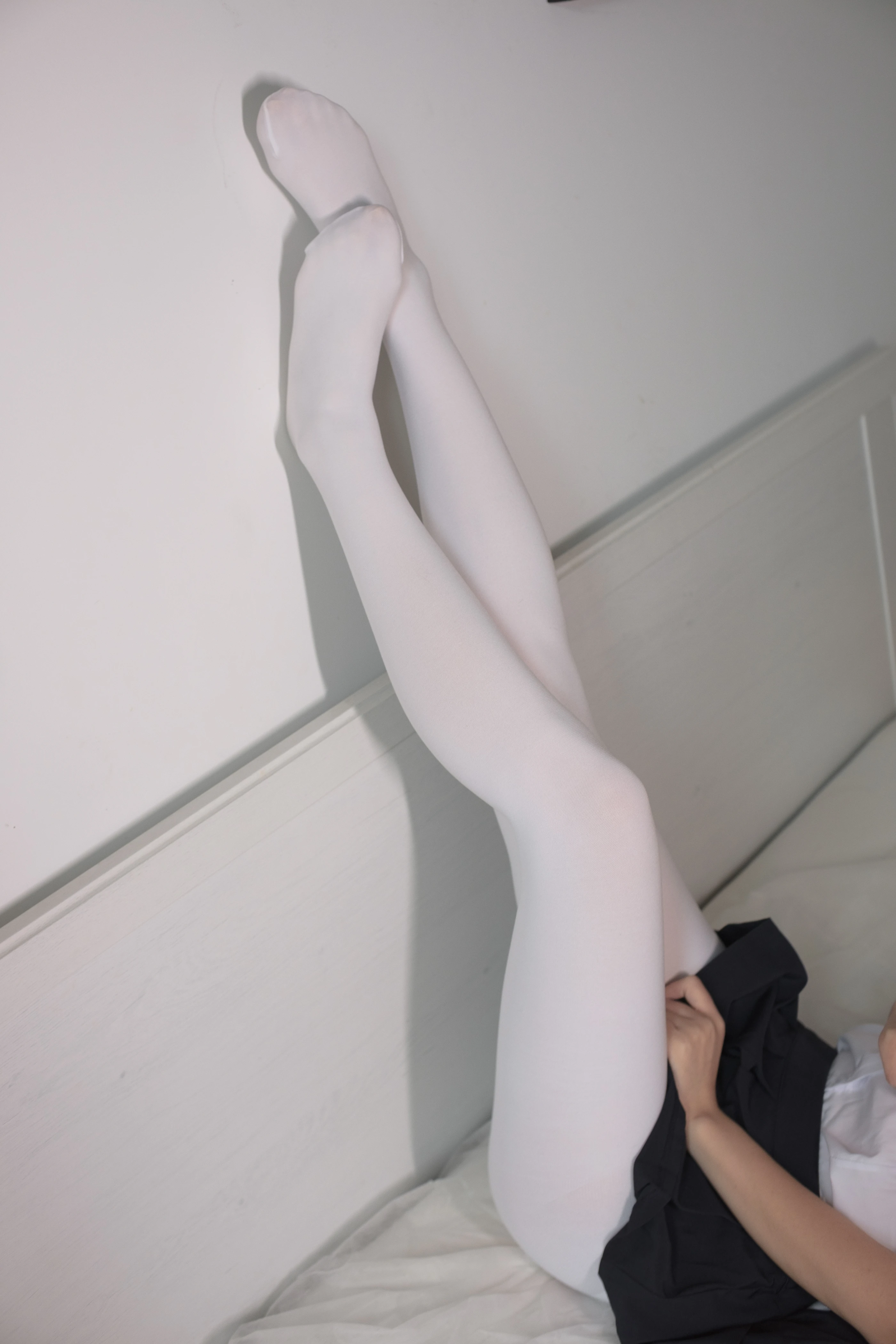 森萝财团 X-034 [83P 1V]插图7